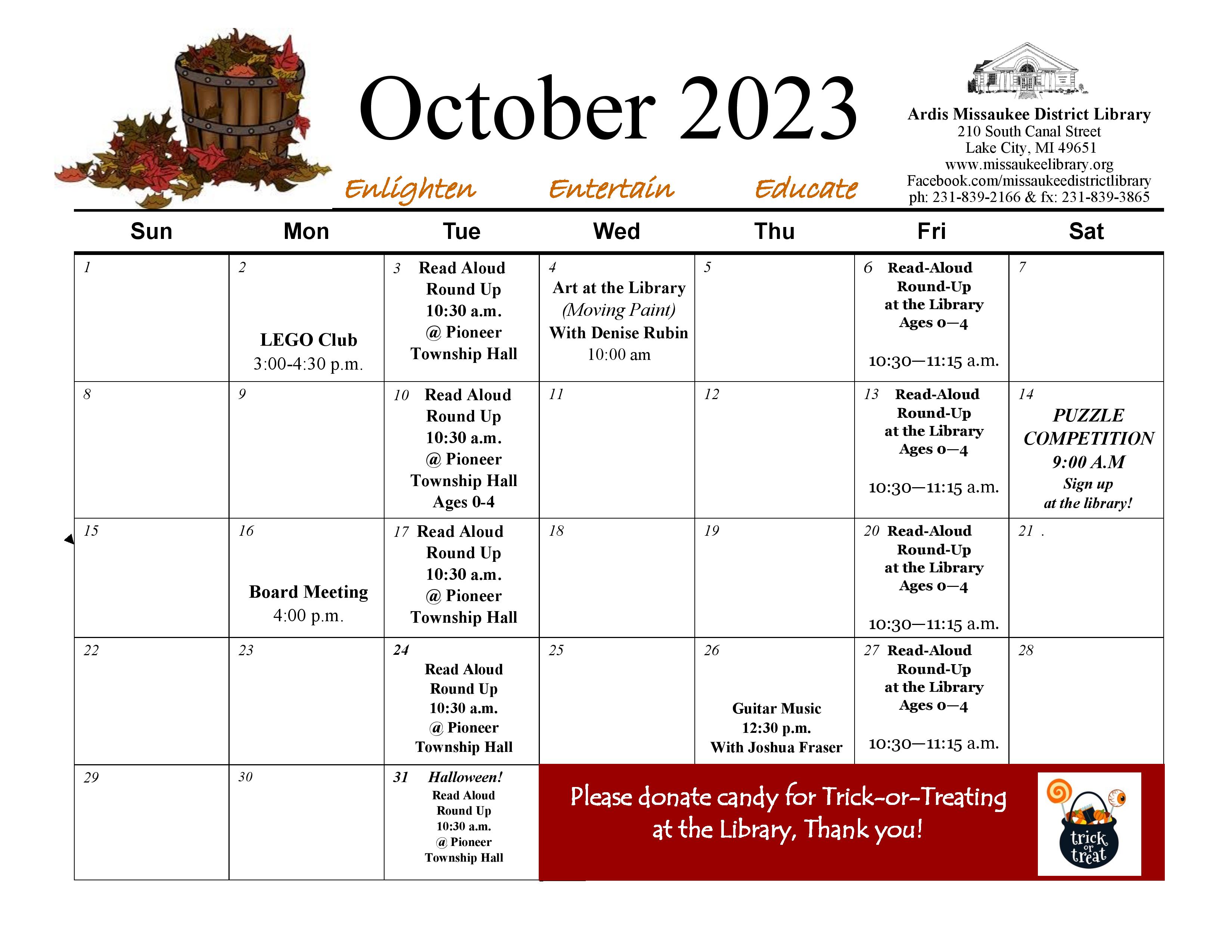 October 2023-page-001.jpg