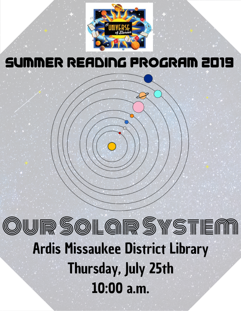 Our Solar System.png