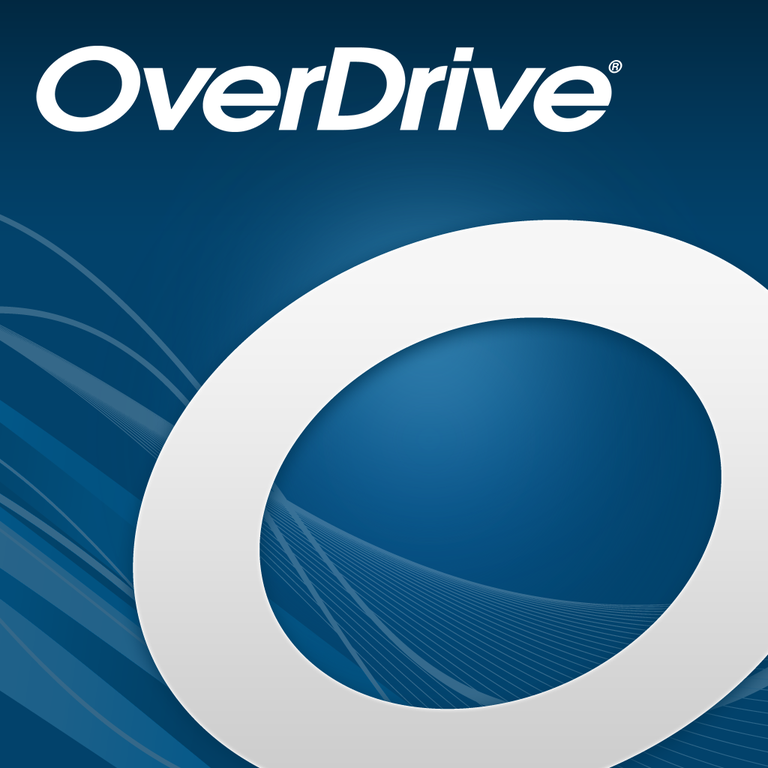 OverDrive-icon.png