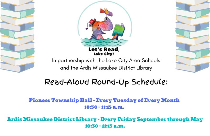 Round Up flyer.jpg