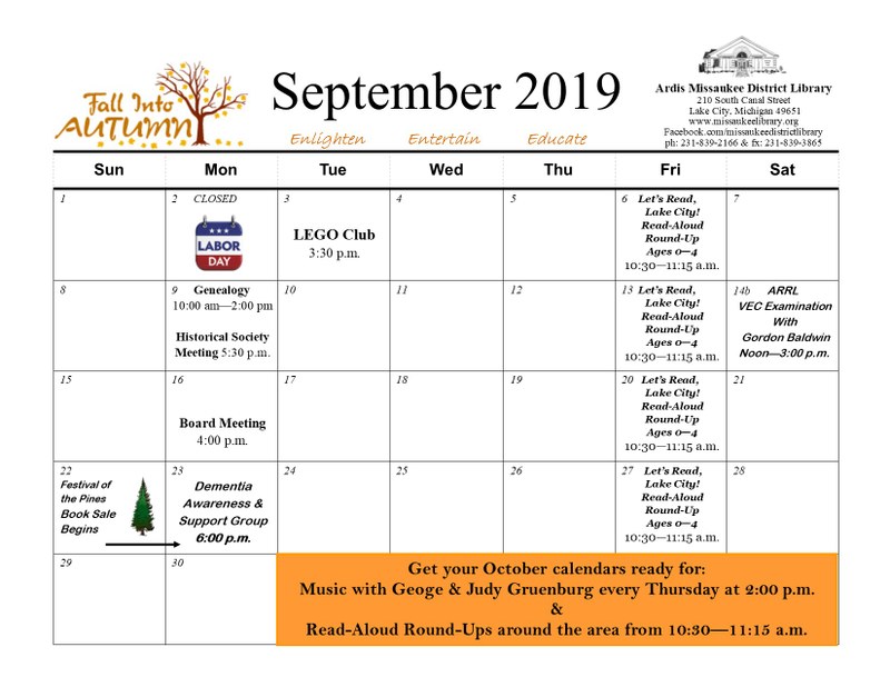 Sept 2019.jpg