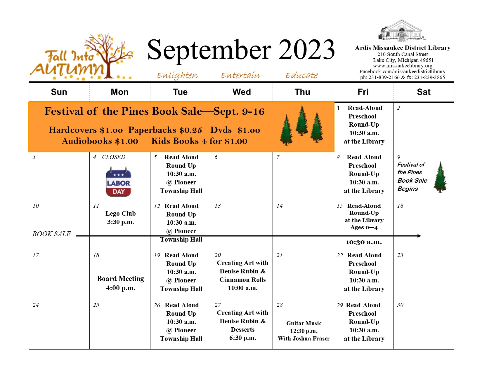 Sept 2023.jpg