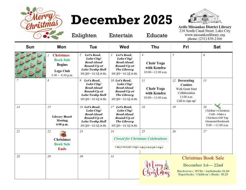 December 2025(1).jpg