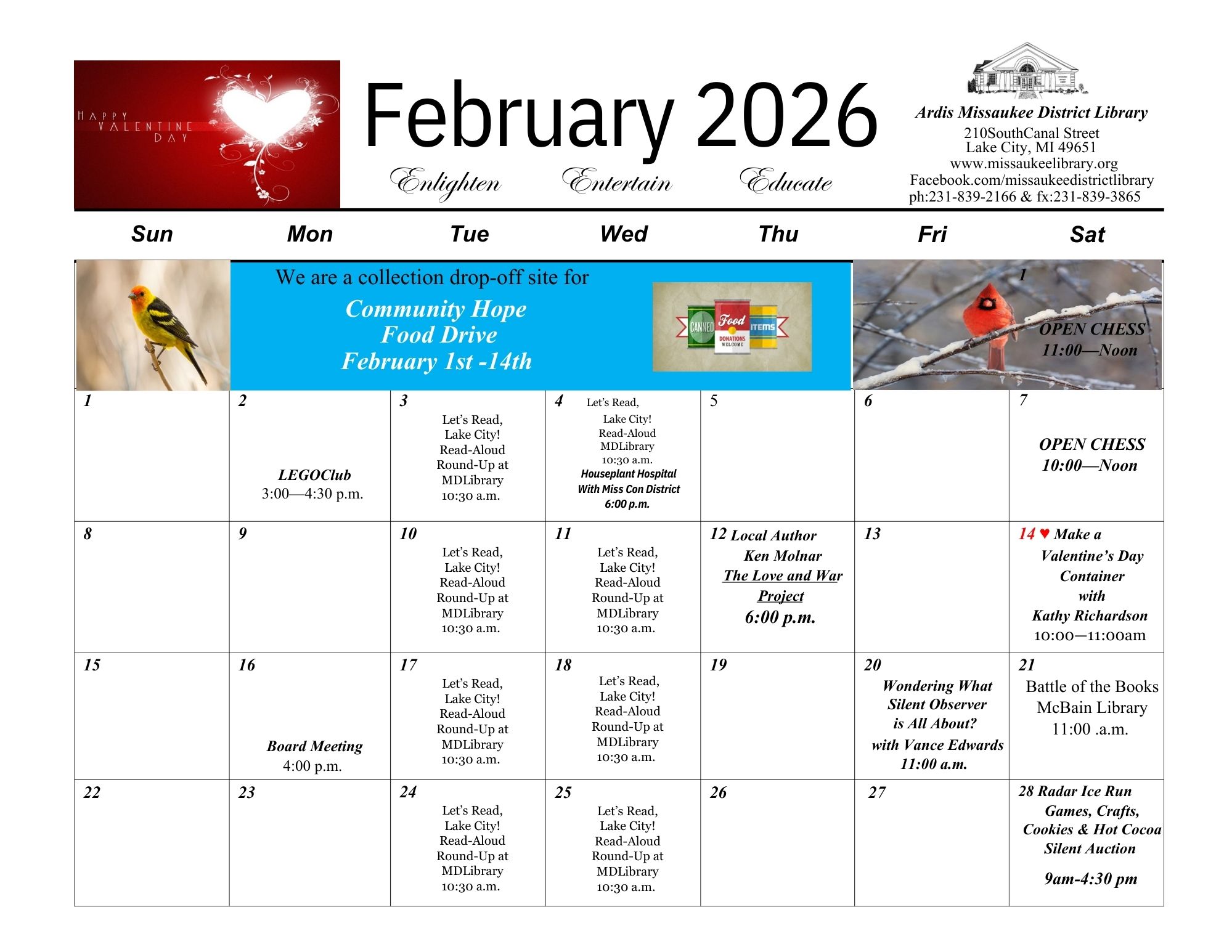 February 2026.pdf.jpg