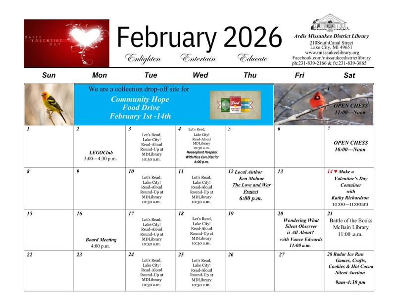 February 2026.pdf.jpg