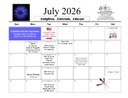 July 2026.jpg