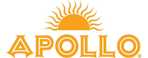 logo-apollo-2021.png