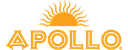 logo-apollo-2021.png