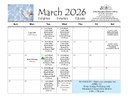 March 2026.jpg