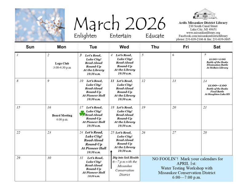 March 2026.jpg