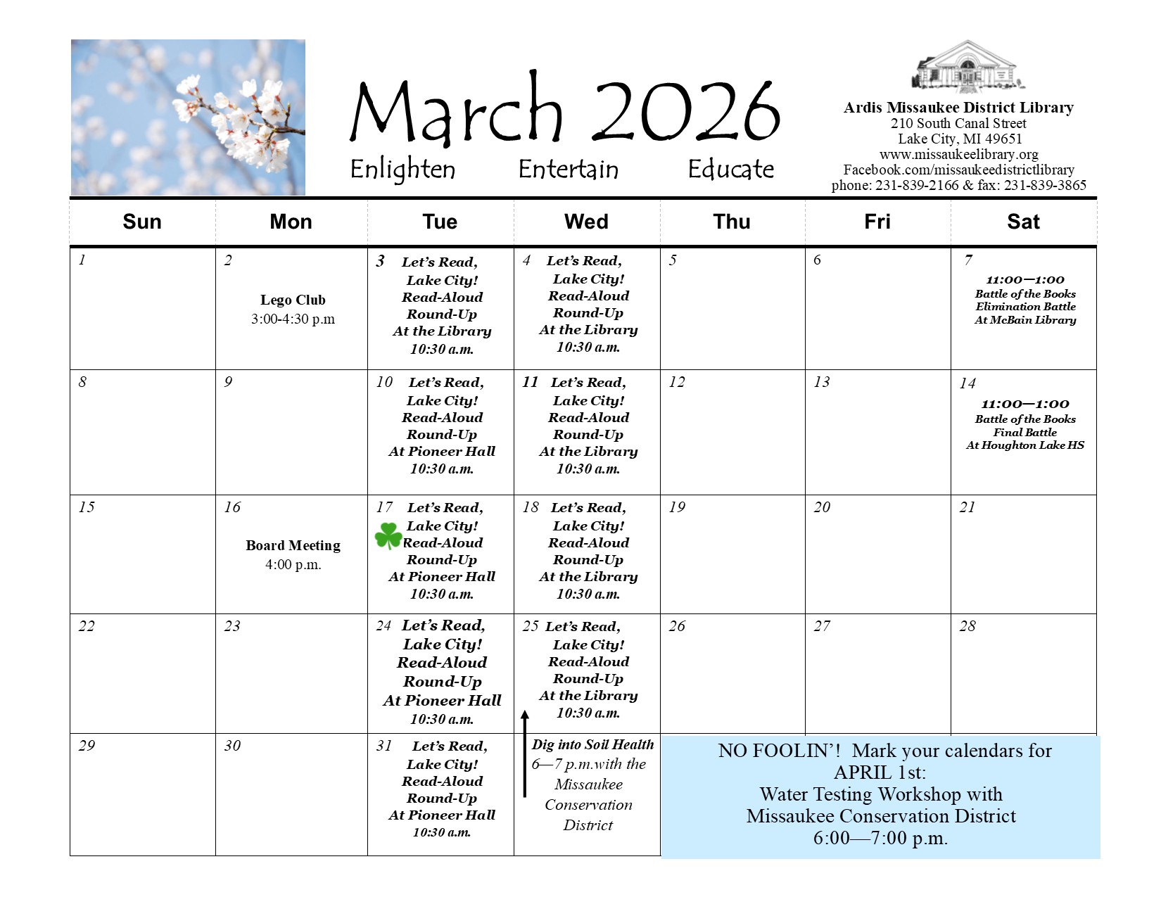 March 2026.jpg