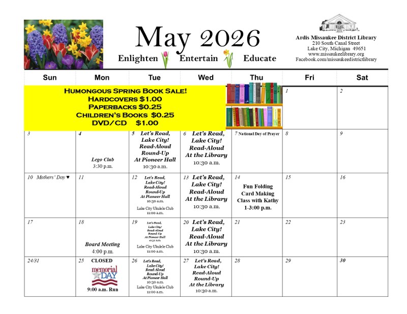 May 2026.jpg