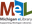 MeL logo Ploud sites.png