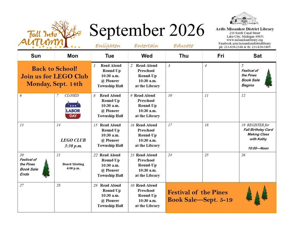 September 2026