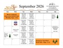 September 2026.jpg