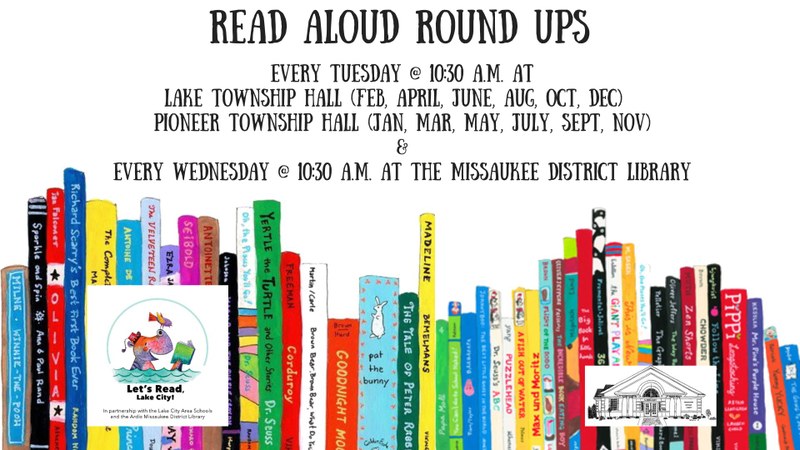 Story Time Carousel.jpg