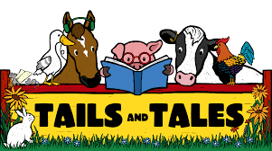 tails and tales image (1).png