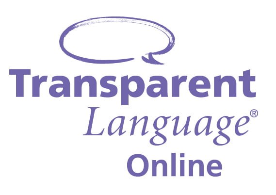transparent-language-online-block-logo-purple.jpg