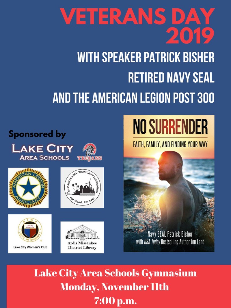 Veterans Day Poster.jpg