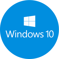windows 10.png